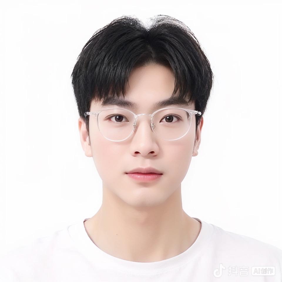 🌈🌈真诚不是必杀技