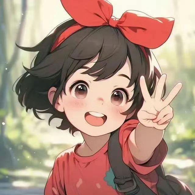 💕婷T婷💞