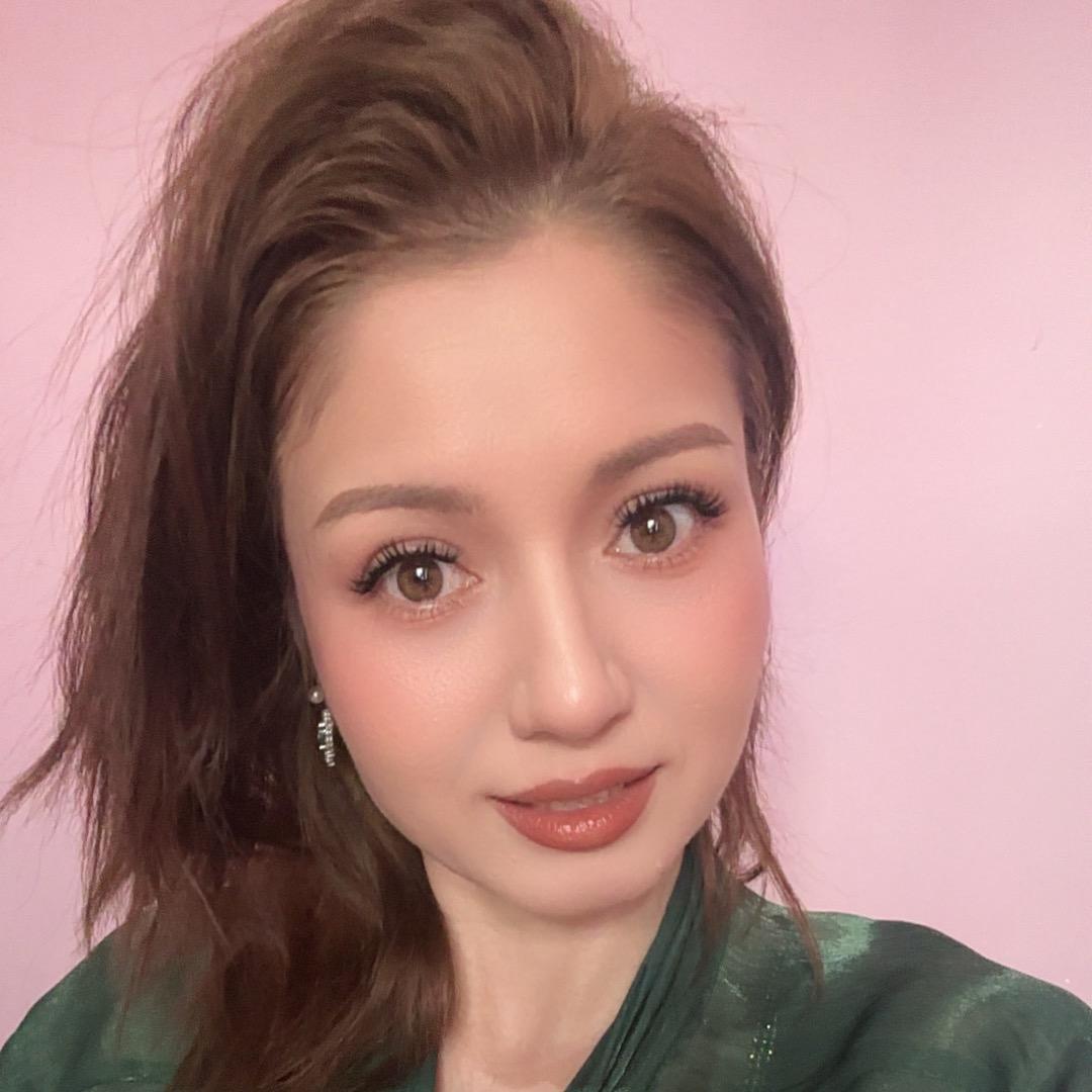 曼姐🔥(冲10000粉)🔥