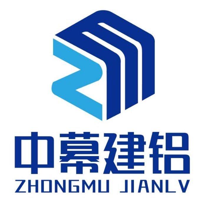 宣哥—铝单板 | 保温一体板