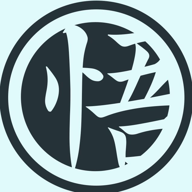 悟官方旗舰店直播号