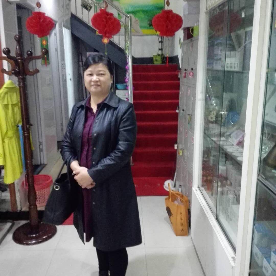 K歌快乐，不定时直播