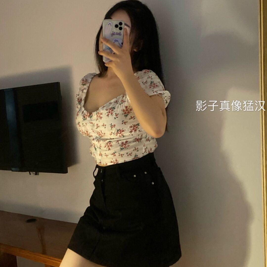 幸运的奥利奥🍪