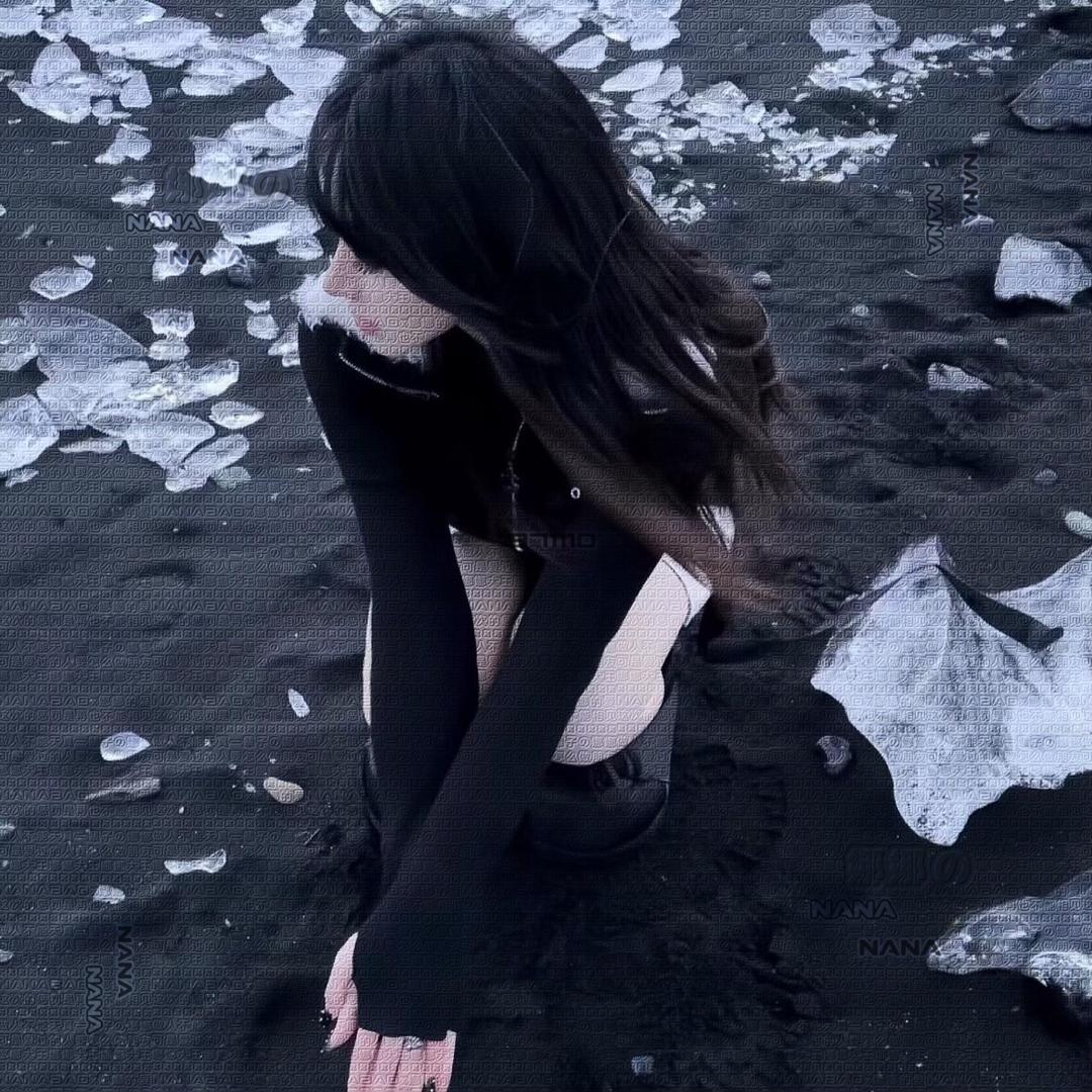 富翁小美
