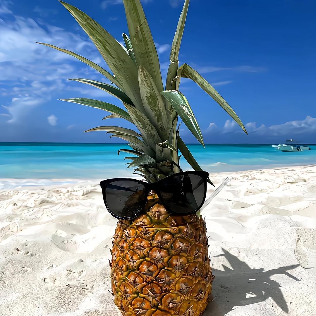 别想骗我小蝌蚪🍊