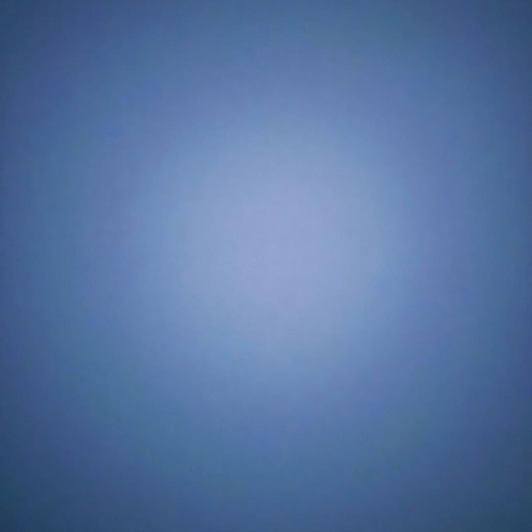用户0643484396794977