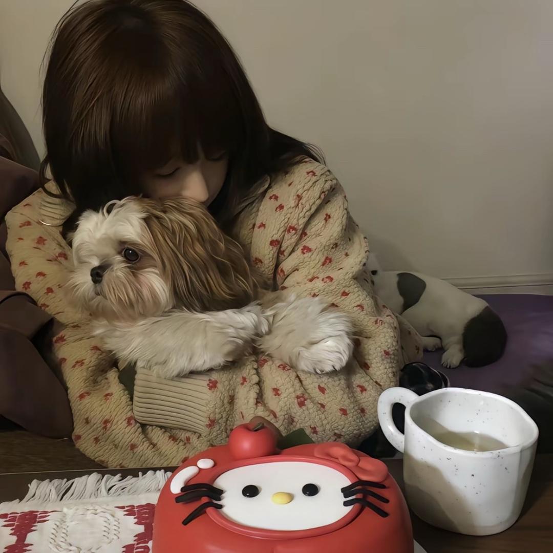 ▷. ︎ıllıııllıl 4