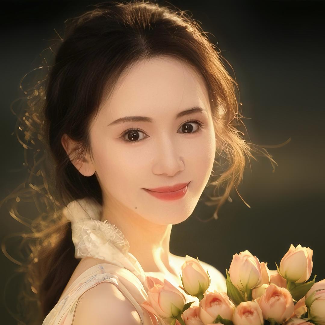 小空姐夏夏2.0