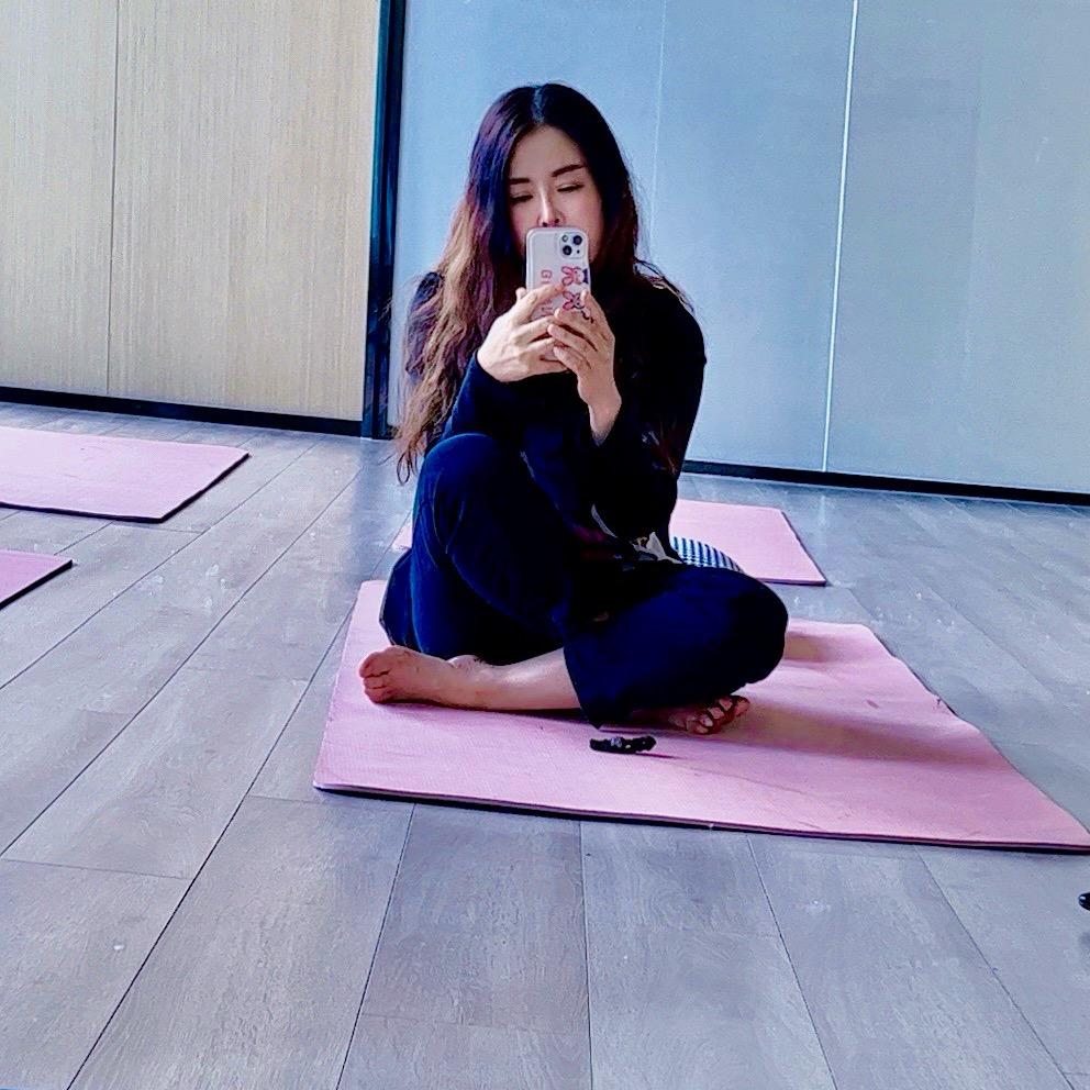 短路的天线宝宝