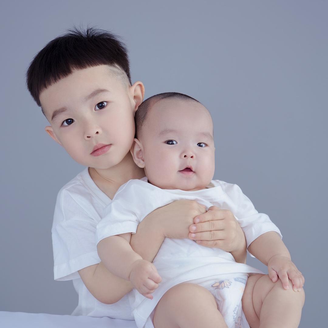 😄做好自己