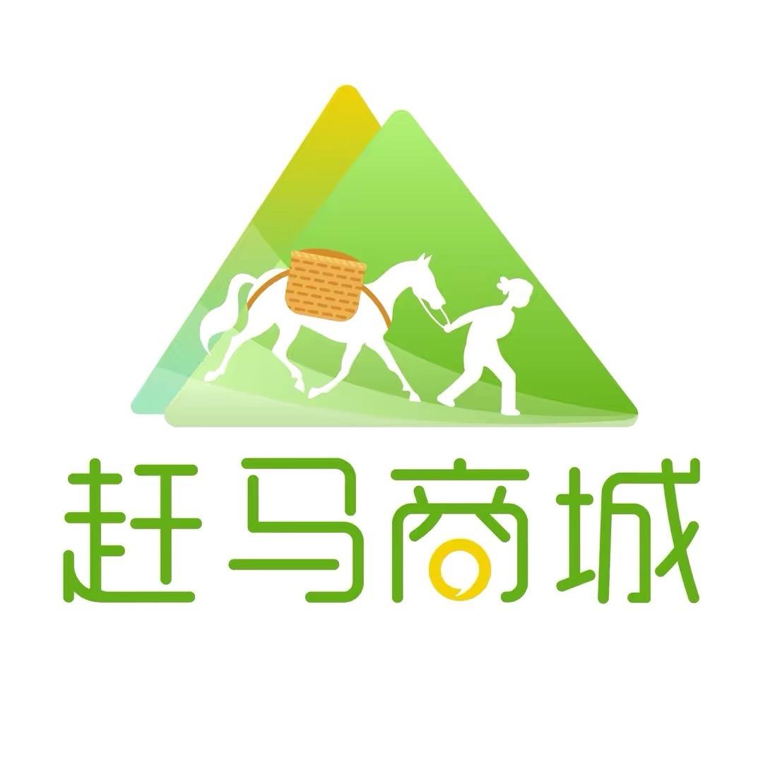 王子清·赶马商城@抖音