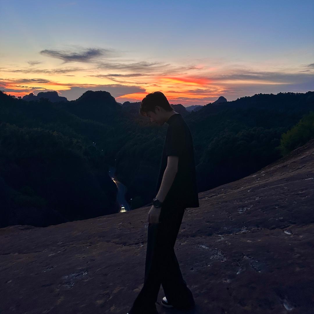 郴州发型设计Leo