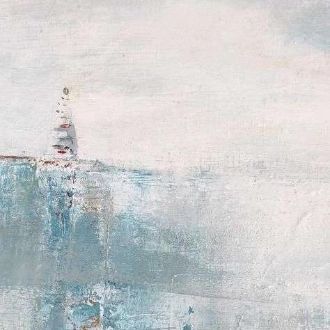 郭老师说营养｜