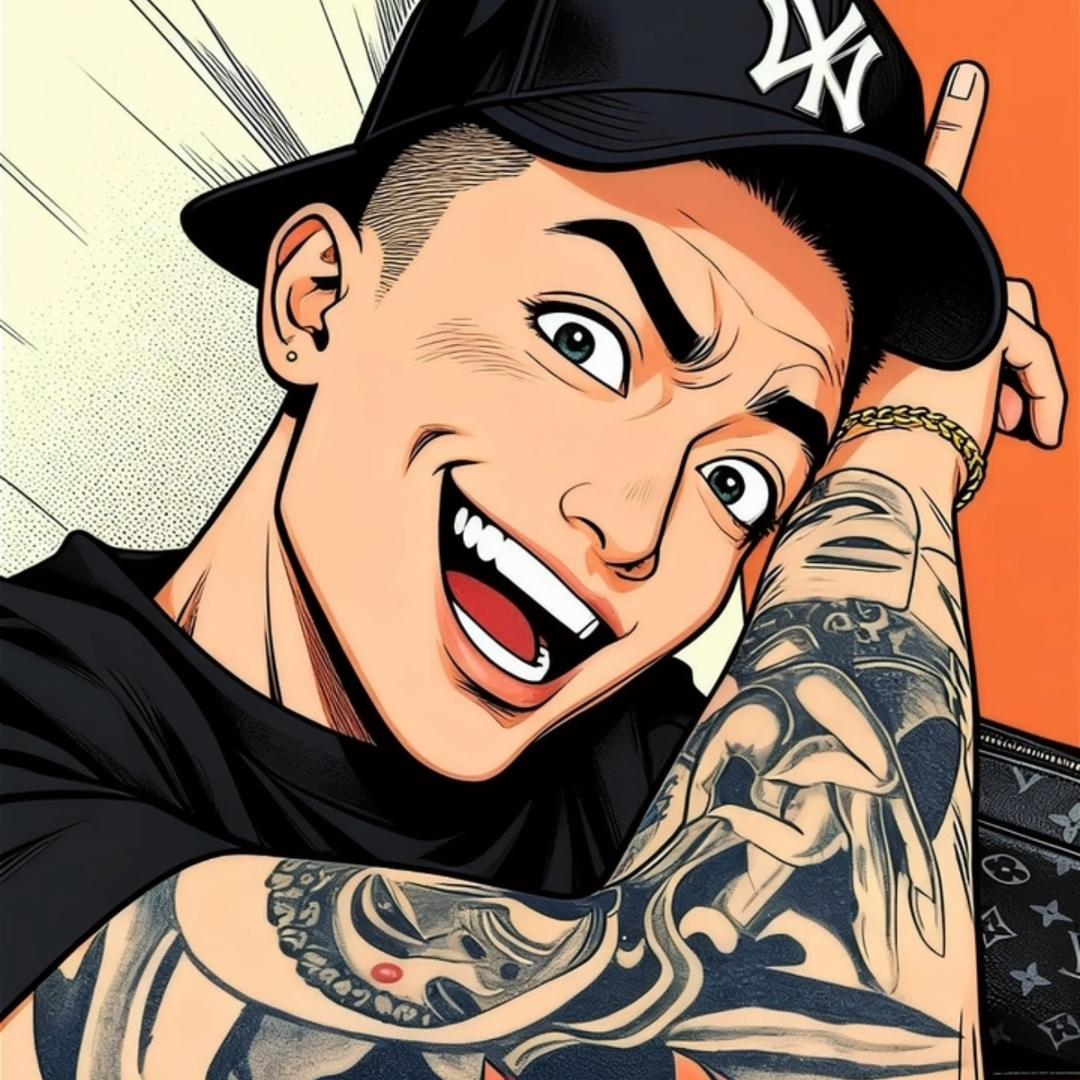 我的特长腿特别长🫶🏻