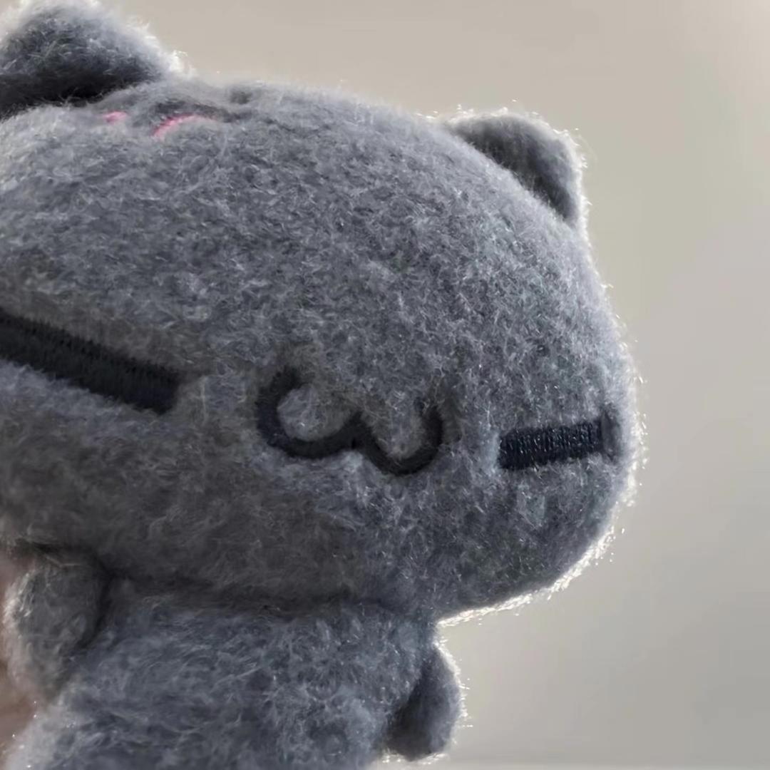 🌶️🌶️🌶️🌶️