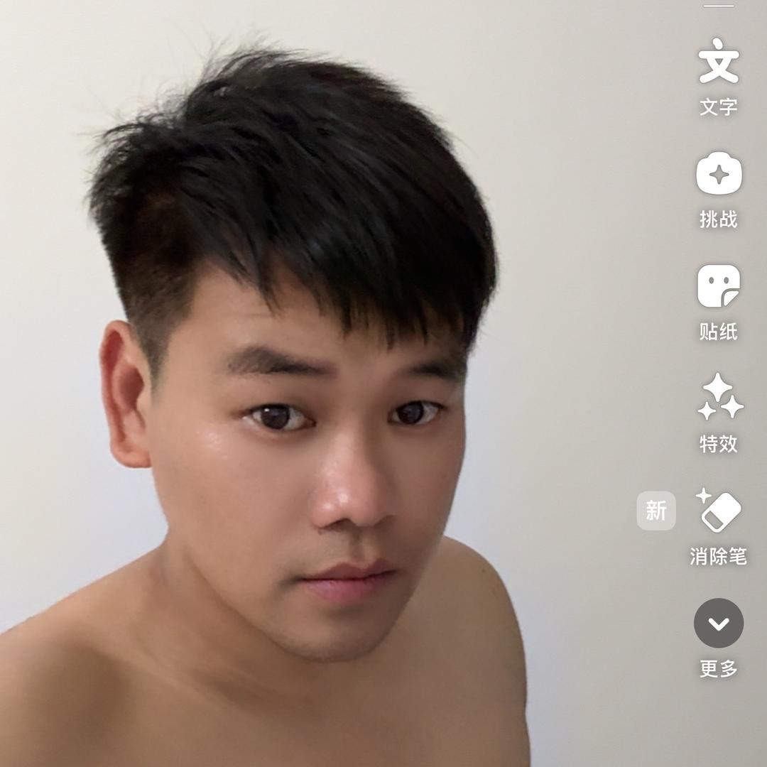 付文忠