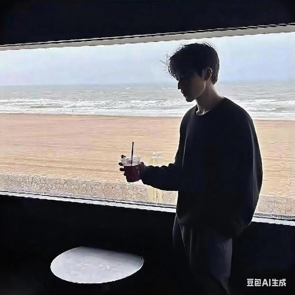 宇文の