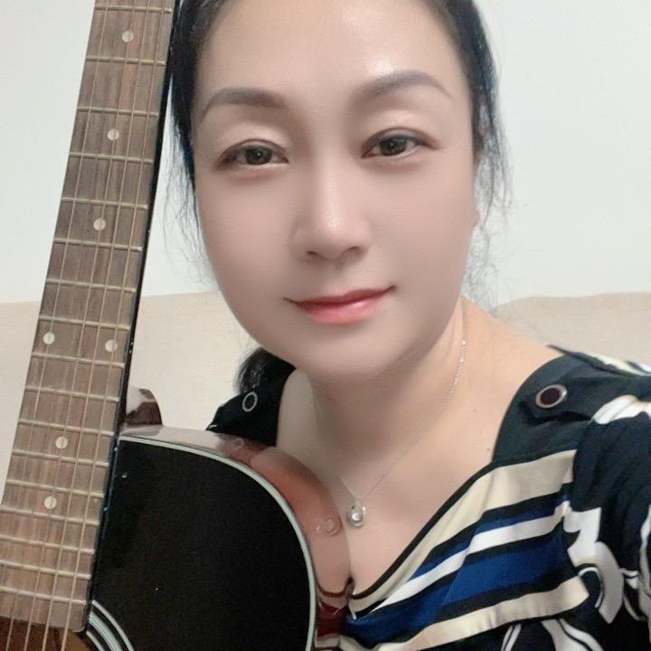 梅姐姐爱生活