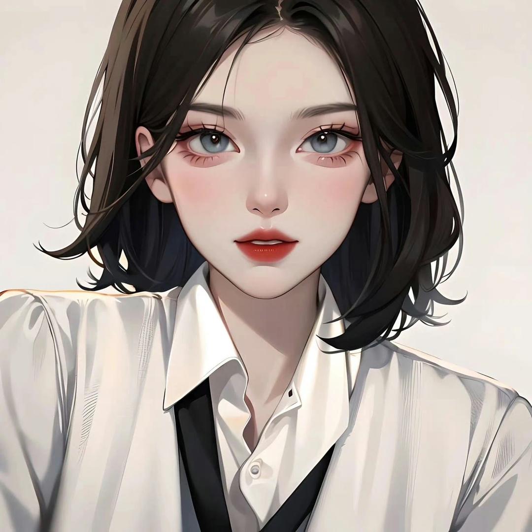 佳儿睡不着a