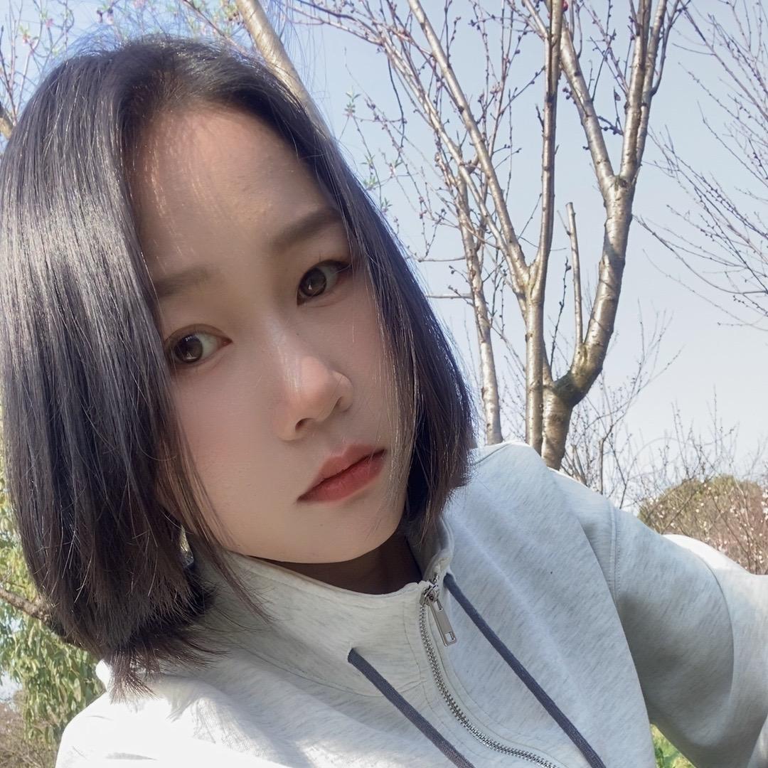 @绍兴机械配件