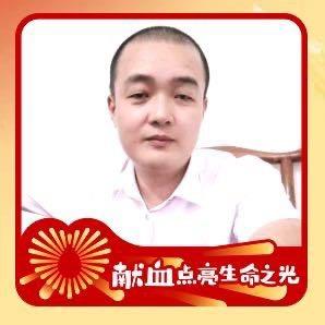 福建闽东人在恵东做木工敖师傅