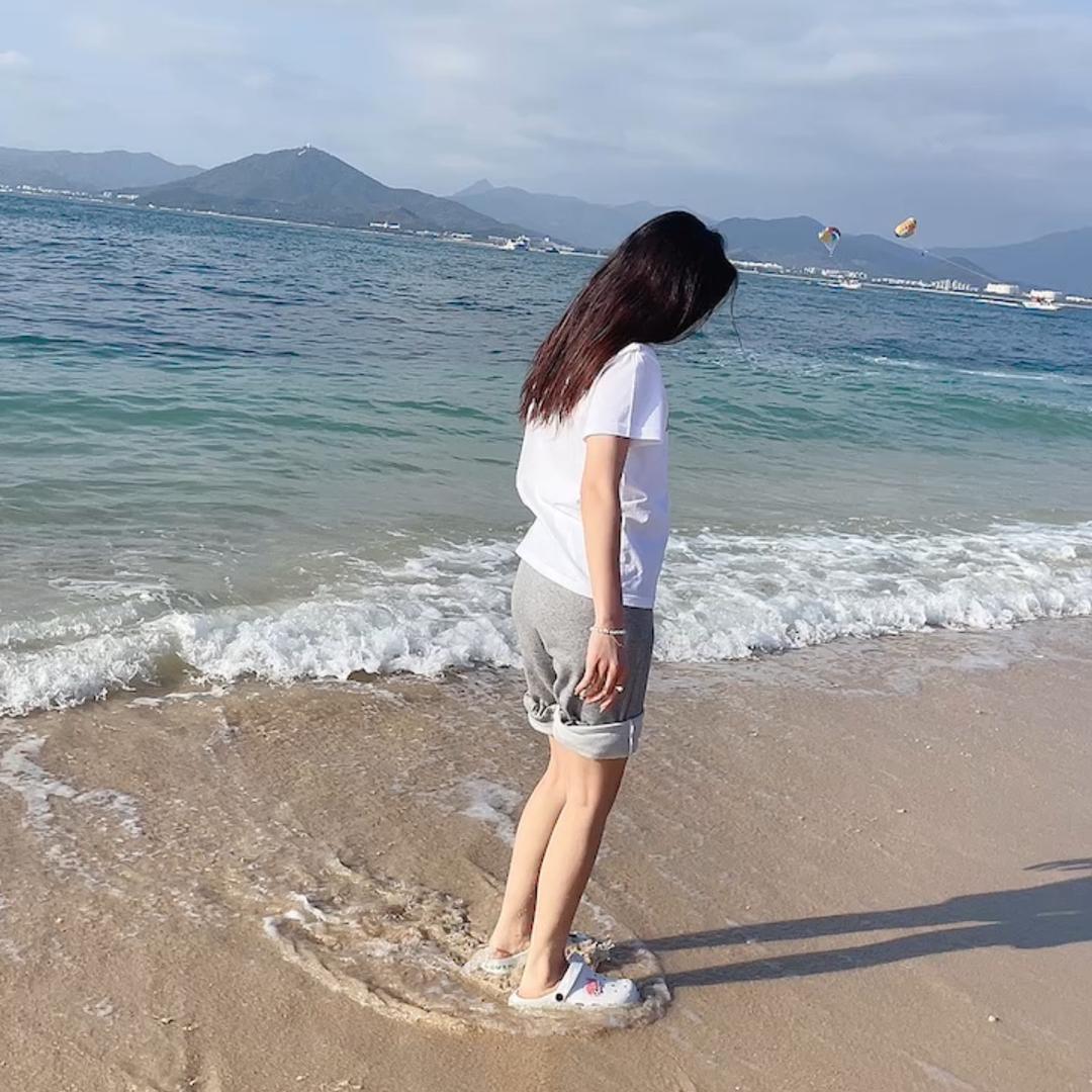 &(○幸’ω’运○)