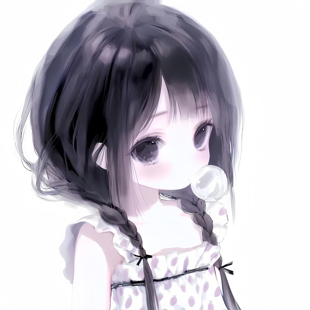 小菠萝