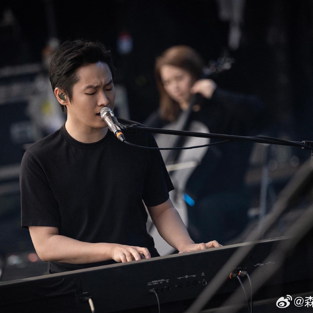 叶林夕_🎈