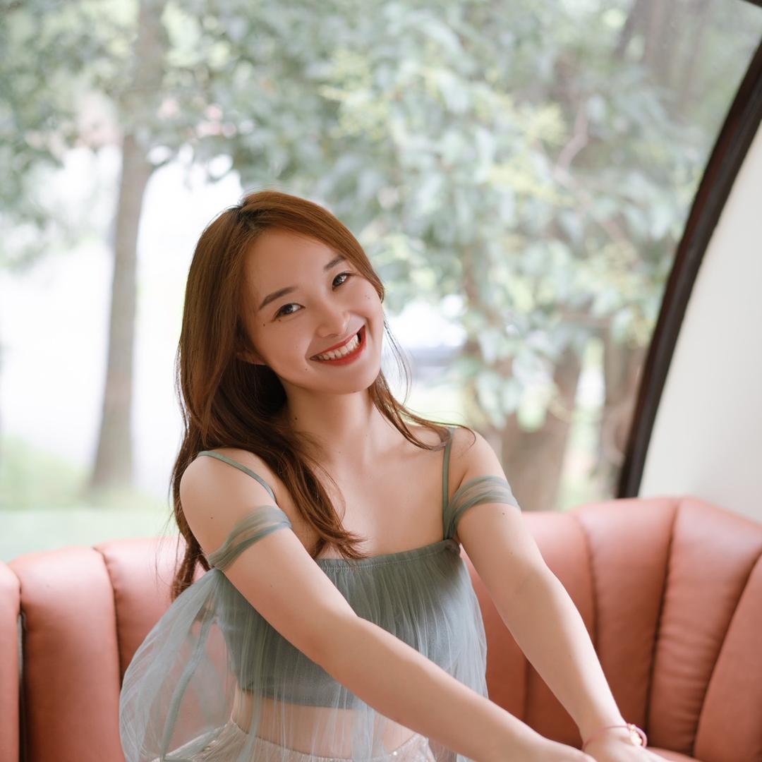 🎀愤怒的西瓜🍉🎀