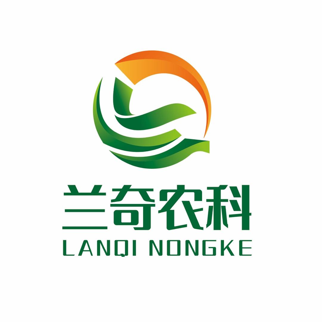 兰奇农科