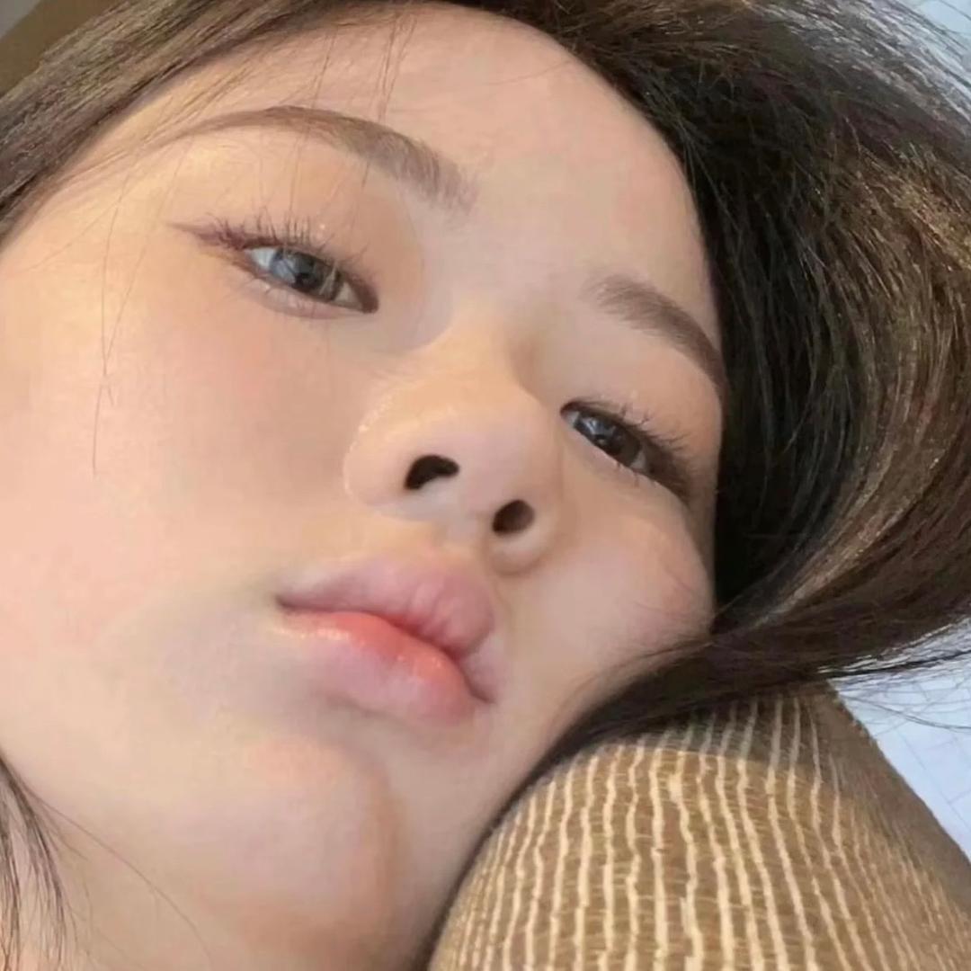 歪歪