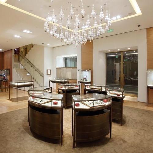 希黛鹿创意礼品旗舰店