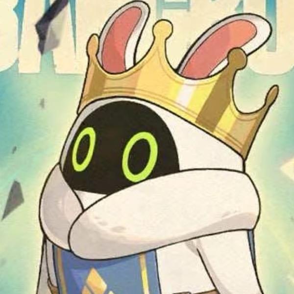 地球怎么还不爆炸