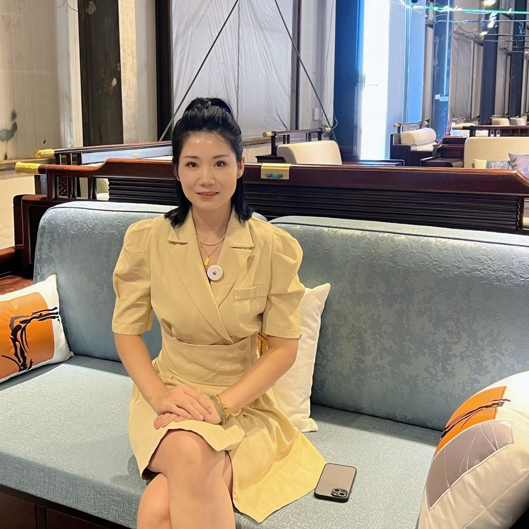 廊坊熹元实木家具