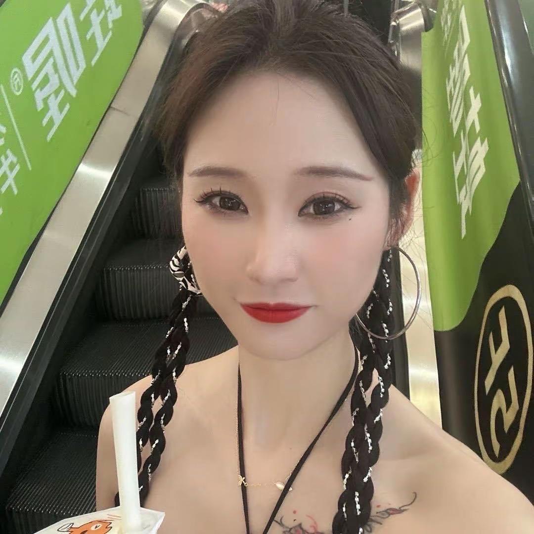 【琛小主】罩着你·C