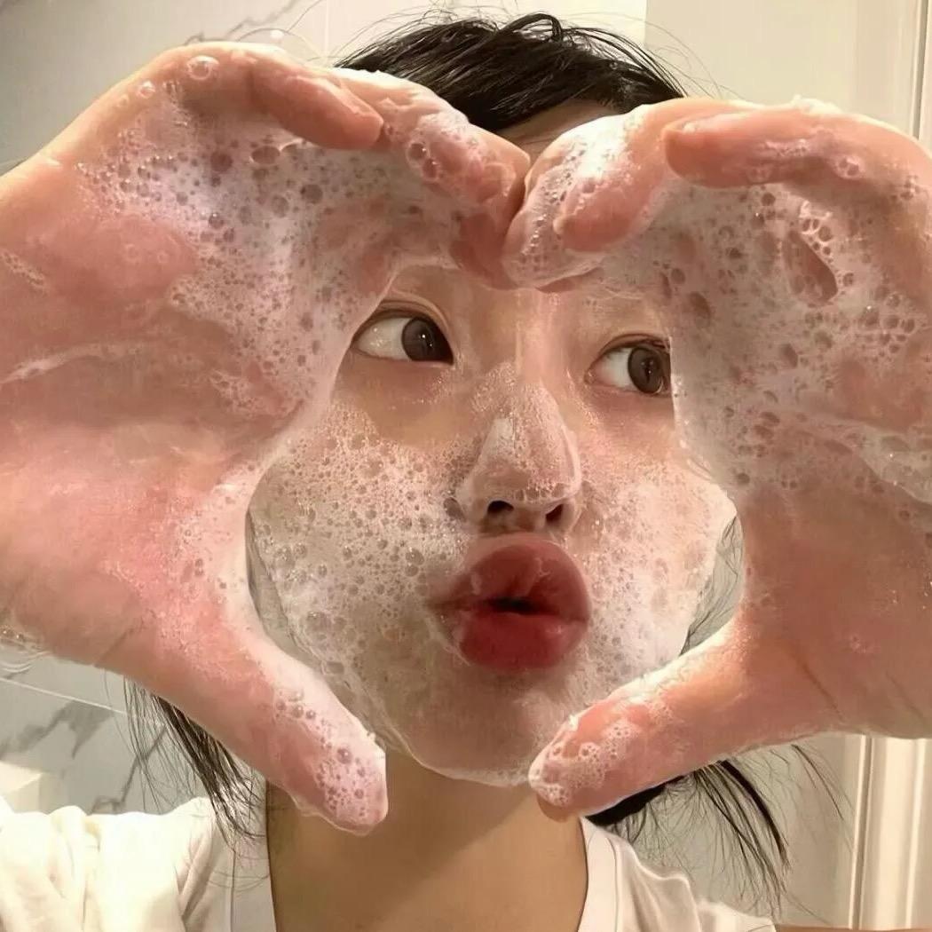 xiao佩佩