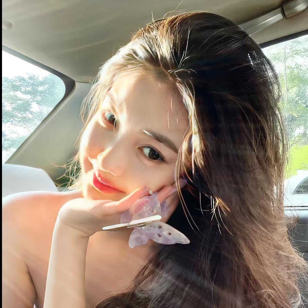 AAA屁王💨
