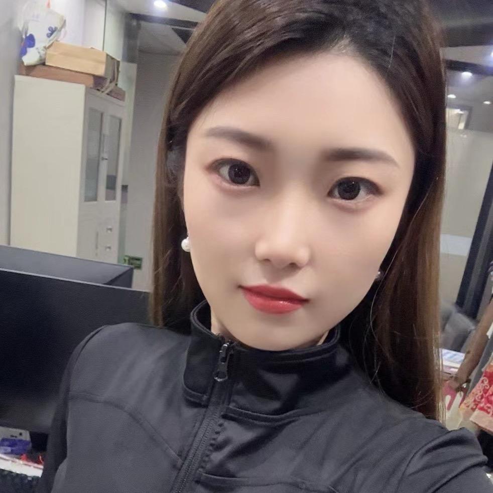 念念呀