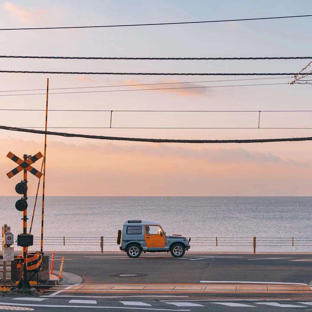 烟台宝藏酒店推荐官