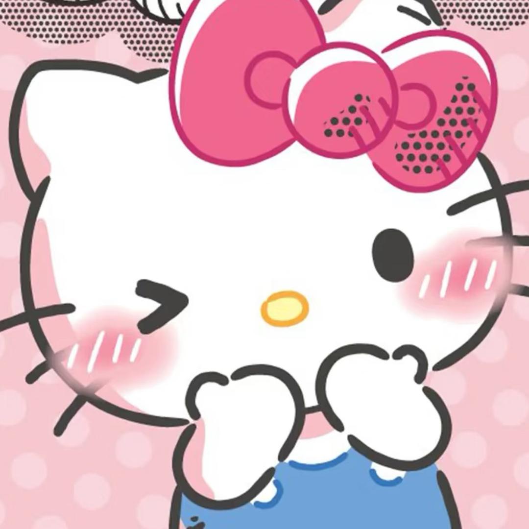 姗