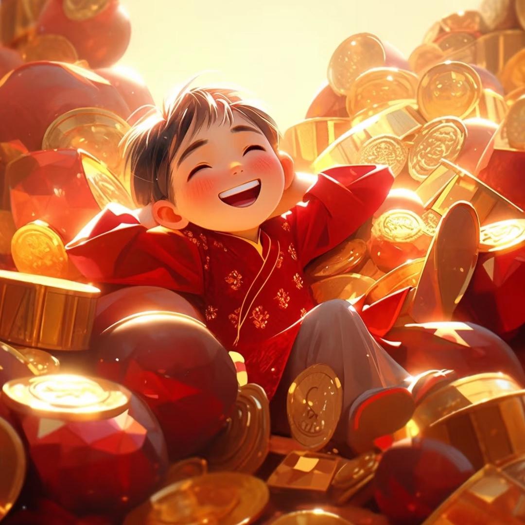 墨瞳𓆡𓆝𓆟𓆜𓆞𓆝𓆟𓆜𓆞