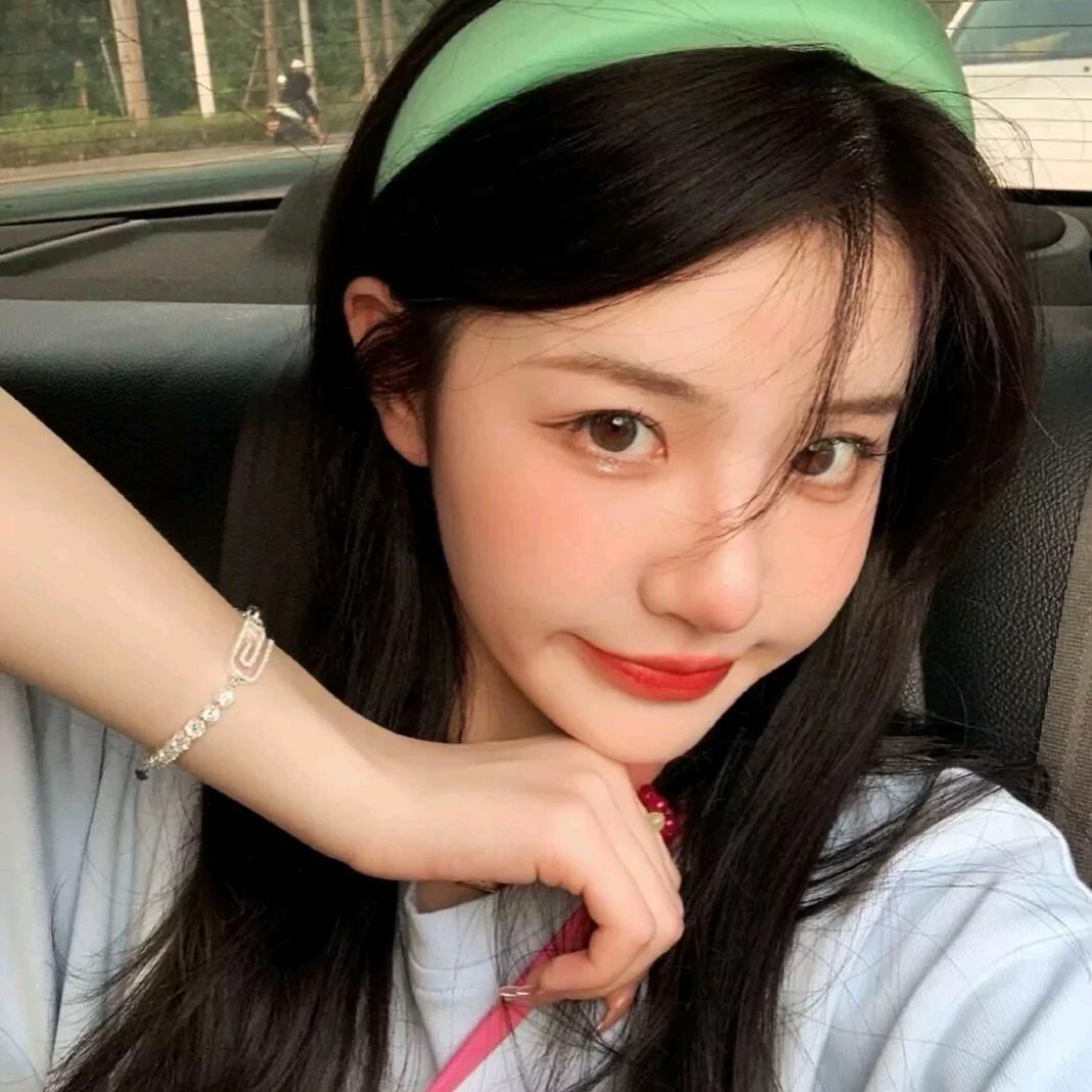 小美莓莓🍓