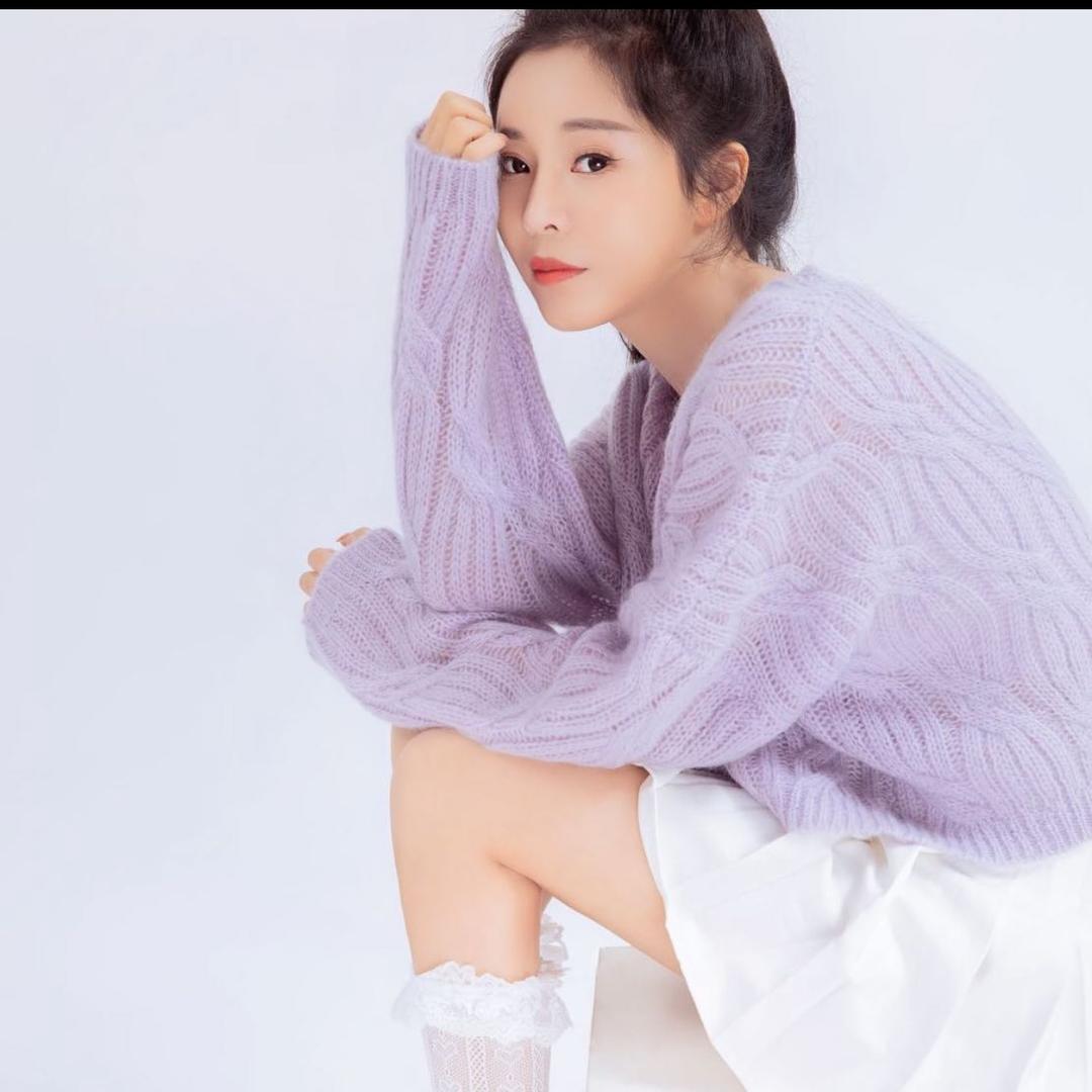 Top小美🎙