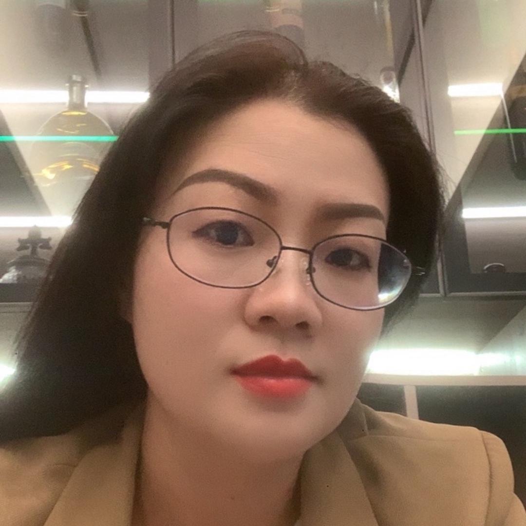 ^_^萍姐