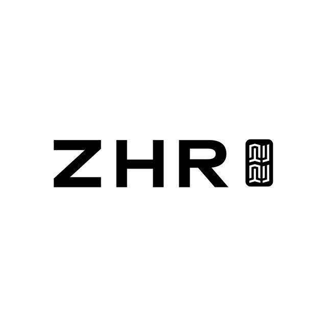 ZHR恩特鞋类专卖店