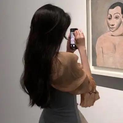 比亚迪小迪