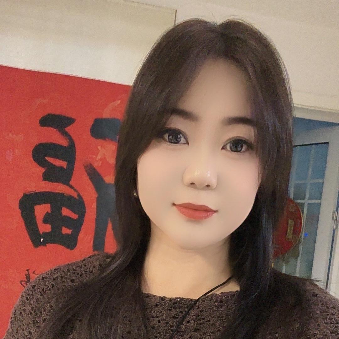 《子🌻皿》☞孟☜