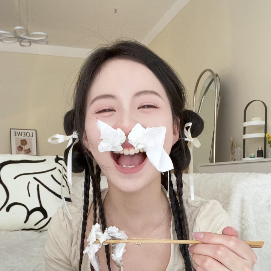 桃黄黄