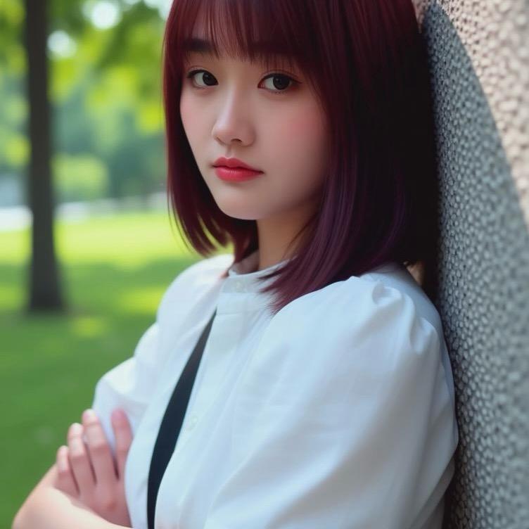 Aaa.杨玲玲🌹🌹🌹🚞🚃🚃?