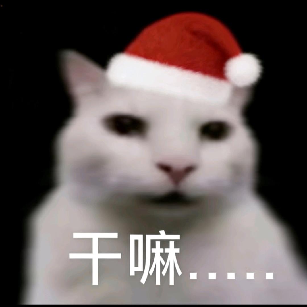 潇澜⭐